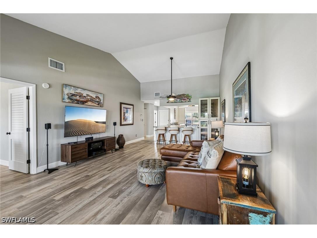 15489 Admiralty Circle #5 North Fort Myers FL 33917 226020740 image12