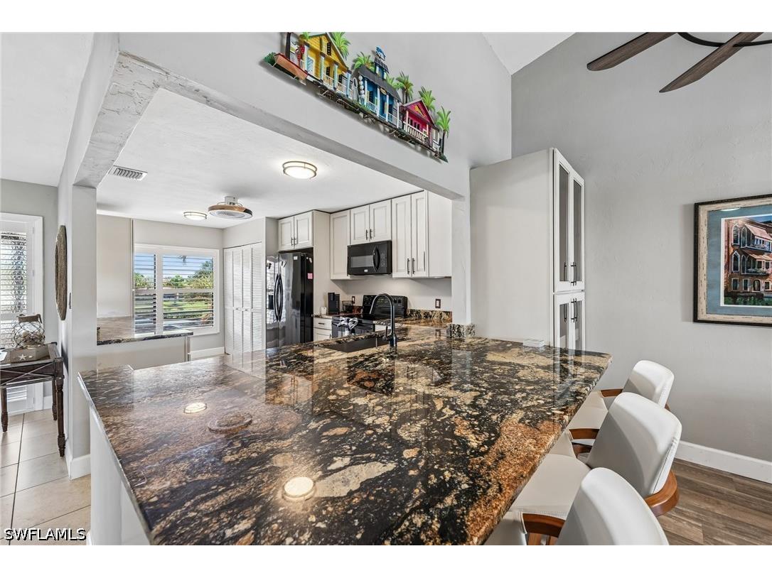 15489 Admiralty Circle #5 North Fort Myers FL 33917 226020740 image13