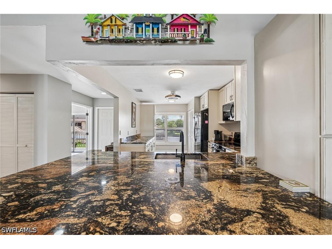 15489 Admiralty Circle #5 North Fort Myers FL 33917 226020740 image14