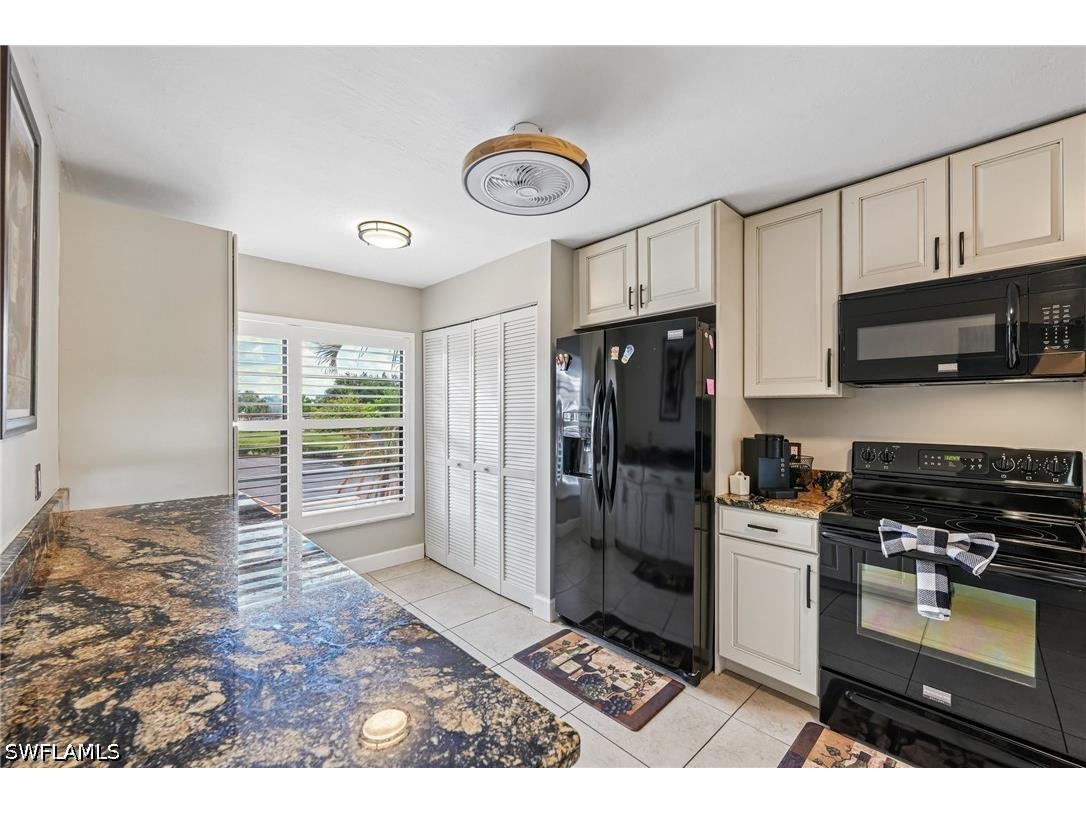 15489 Admiralty Circle #5 North Fort Myers FL 33917 226020740 image15
