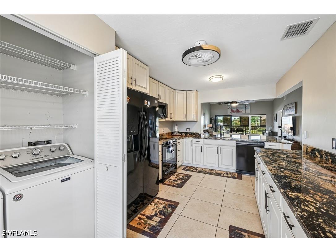 15489 Admiralty Circle #5 North Fort Myers FL 33917 226020740 image16