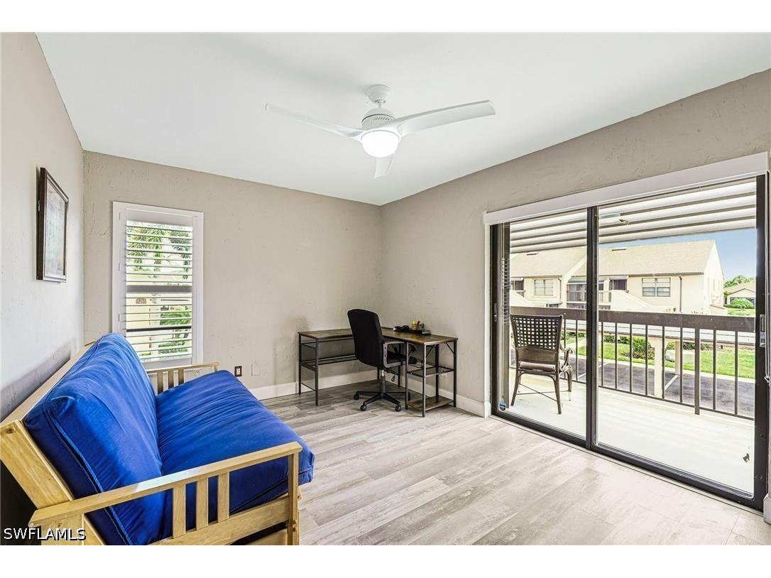 15489 Admiralty Circle #5 North Fort Myers FL 33917 226020740 image17