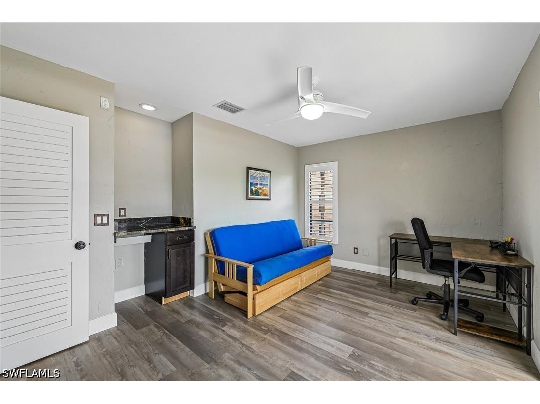 15489 Admiralty Circle #5 North Fort Myers FL 33917 226020740 image18