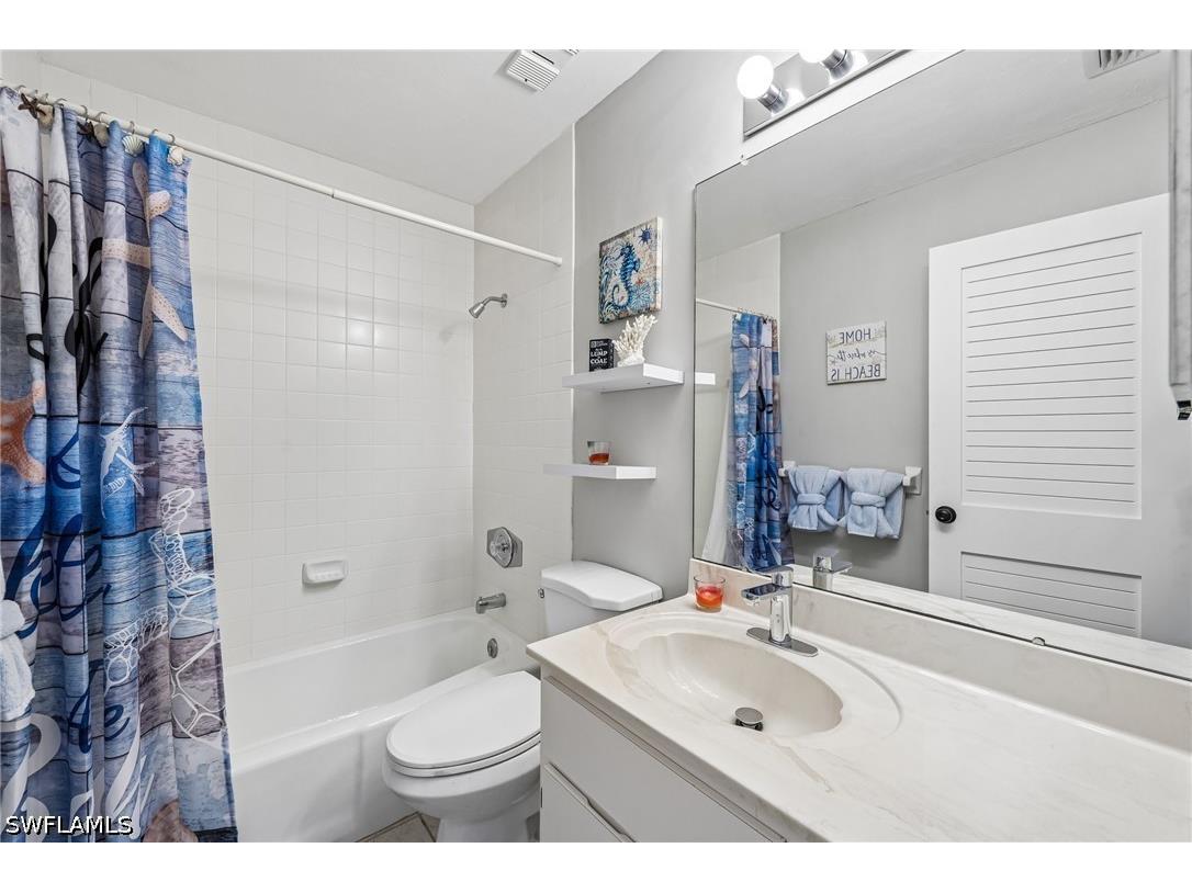 15489 Admiralty Circle #5 North Fort Myers FL 33917 226020740 image19