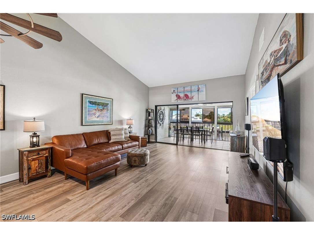 15489 Admiralty Circle #5 North Fort Myers FL 33917 226020740 image2