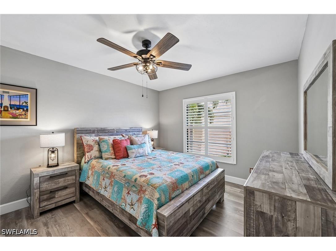 15489 Admiralty Circle #5 North Fort Myers FL 33917 226020740 image20