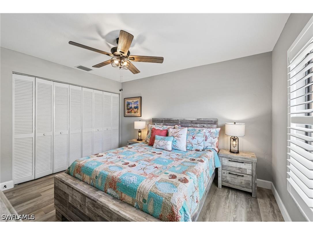 15489 Admiralty Circle #5 North Fort Myers FL 33917 226020740 image21