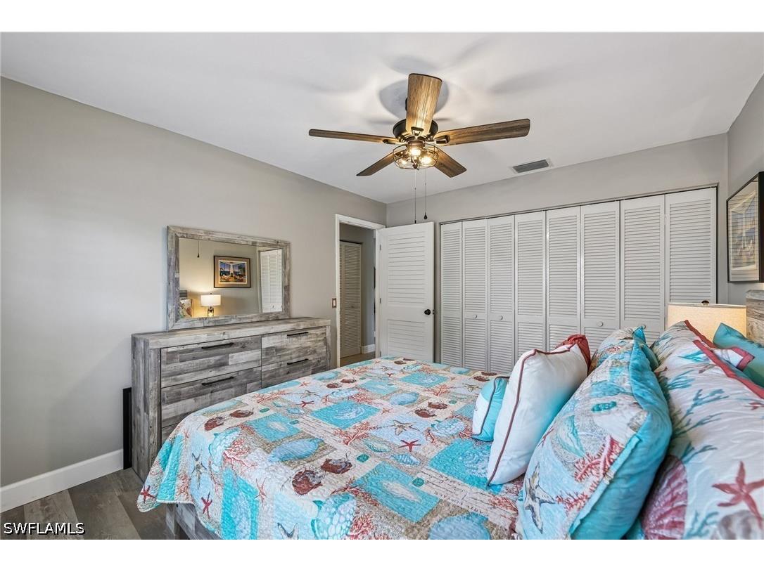 15489 Admiralty Circle #5 North Fort Myers FL 33917 226020740 image22