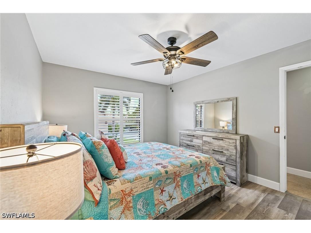 15489 Admiralty Circle #5 North Fort Myers FL 33917 226020740 image23