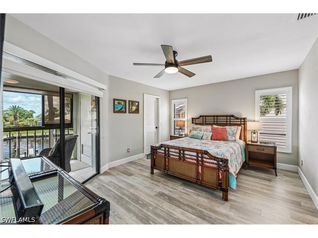15489 Admiralty Circle #5 North Fort Myers FL 33917 226020740 image24