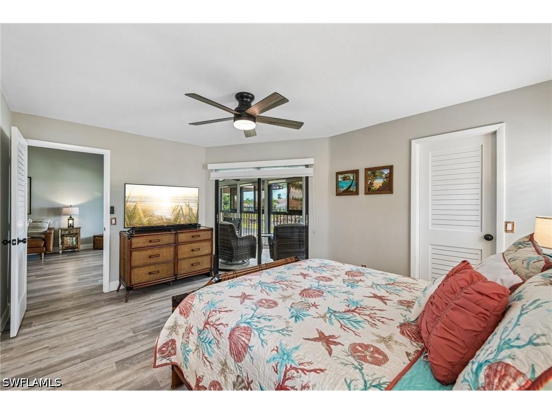 15489 Admiralty Circle #5 North Fort Myers FL 33917 226020740 image25