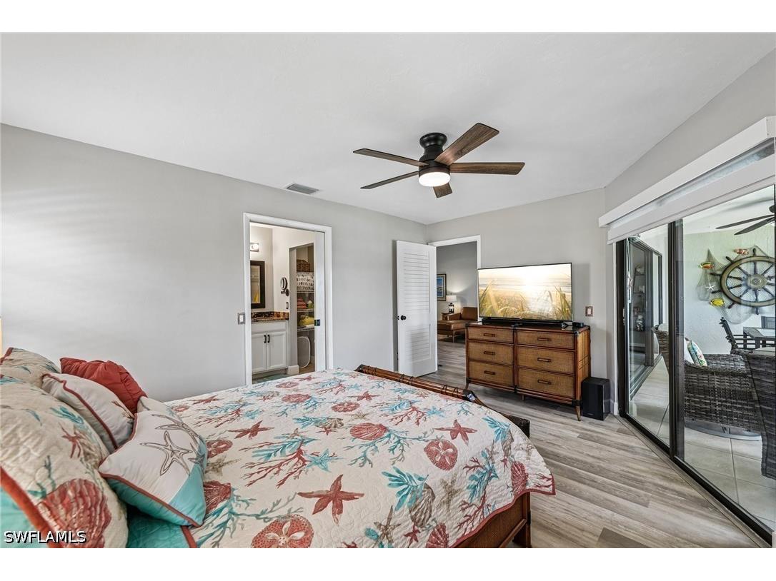 15489 Admiralty Circle #5 North Fort Myers FL 33917 226020740 image26