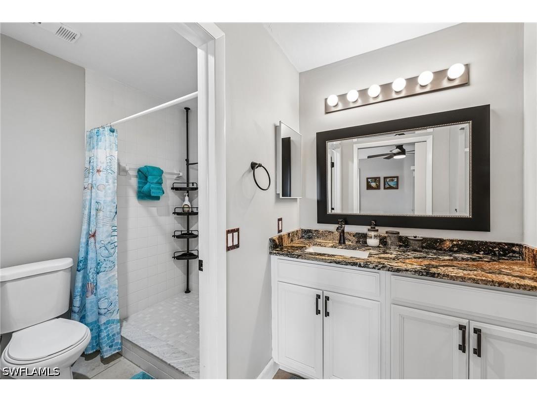 15489 Admiralty Circle #5 North Fort Myers FL 33917 226020740 image27