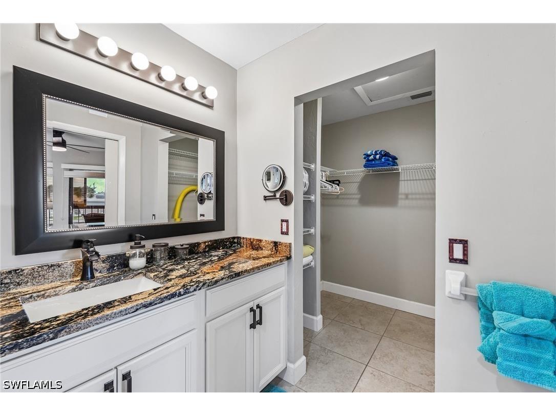 15489 Admiralty Circle #5 North Fort Myers FL 33917 226020740 image28