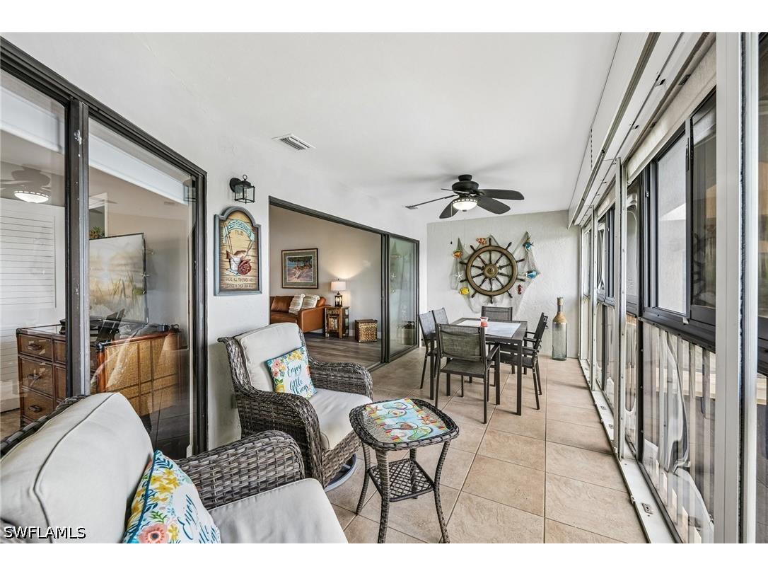 15489 Admiralty Circle #5 North Fort Myers FL 33917 226020740 image29