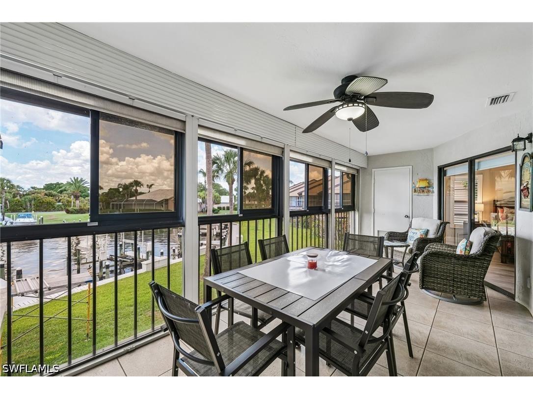 15489 Admiralty Circle #5 North Fort Myers FL 33917 226020740 image3