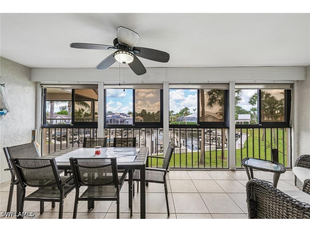 15489 Admiralty Circle #5 North Fort Myers FL 33917 226020740 image30