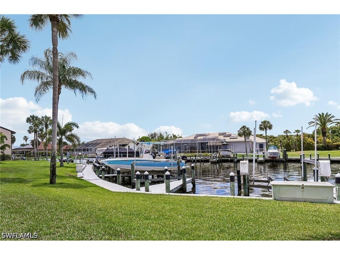 15489 Admiralty Circle #5 North Fort Myers FL 33917 226020740 image31