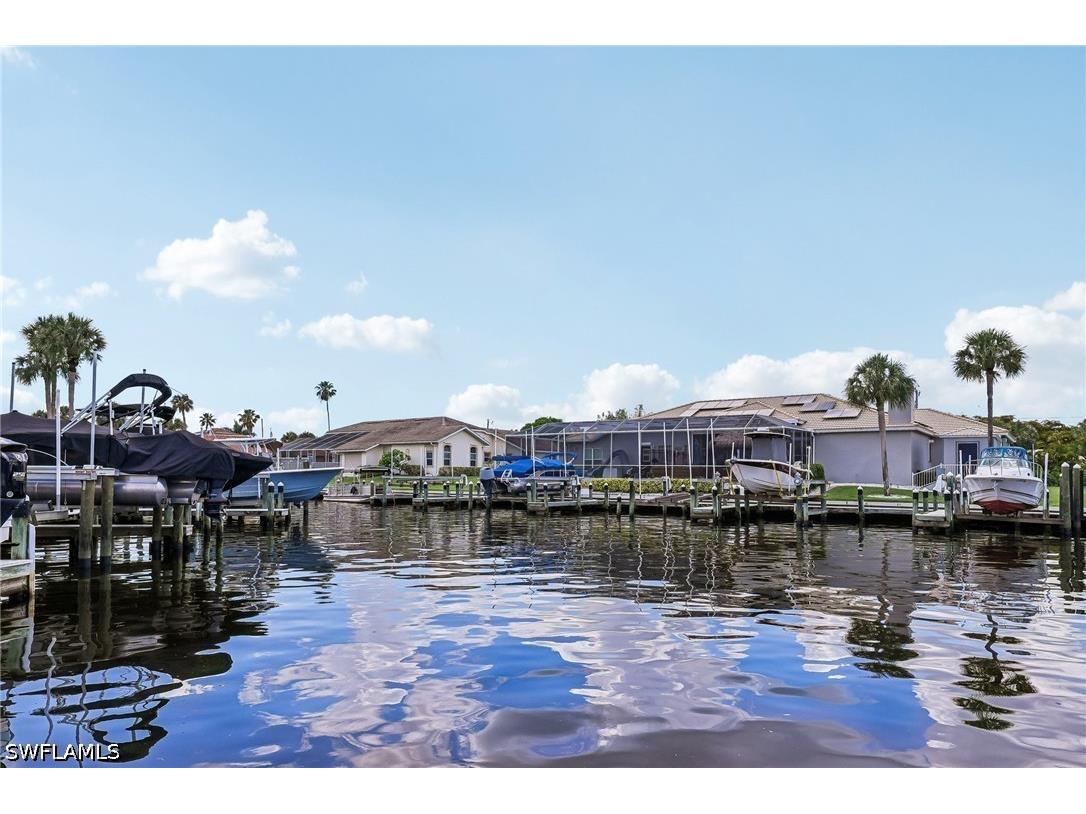 15489 Admiralty Circle #5 North Fort Myers FL 33917 226020740 image32