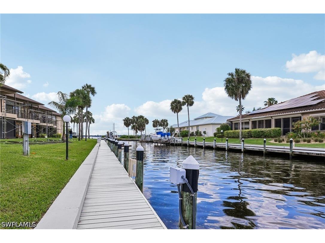 15489 Admiralty Circle #5 North Fort Myers FL 33917 226020740 image33