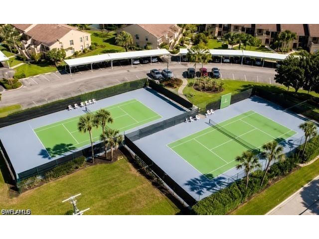 15489 Admiralty Circle #5 North Fort Myers FL 33917 226020740 image35