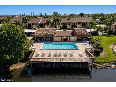 15489 Admiralty Circle #5 North Fort Myers FL 33917 226020740 image36