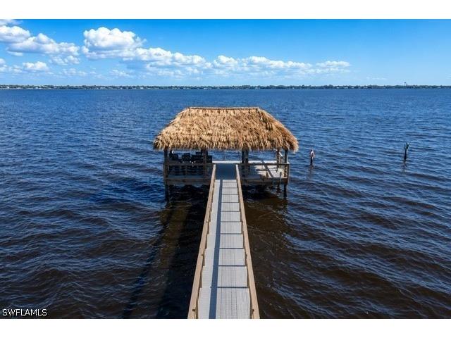 15489 Admiralty Circle #5 North Fort Myers FL 33917 226020740 image37