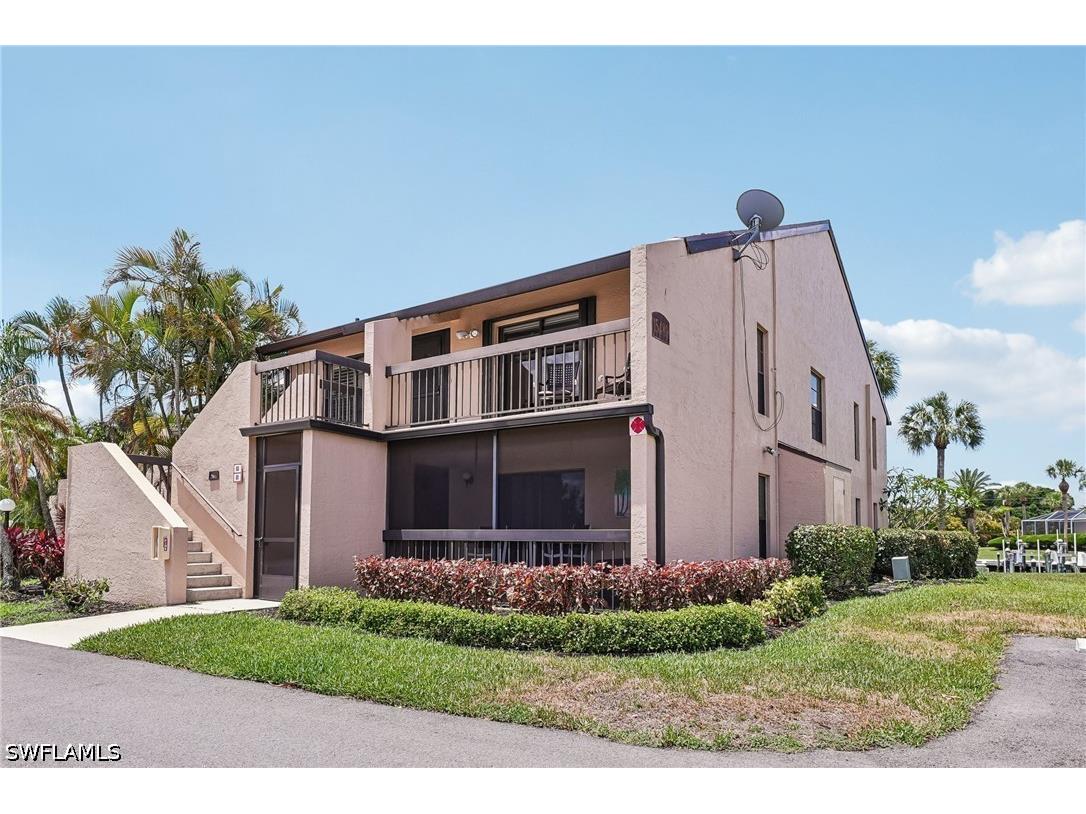 15489 Admiralty Circle #5 North Fort Myers FL 33917 226020740 image4