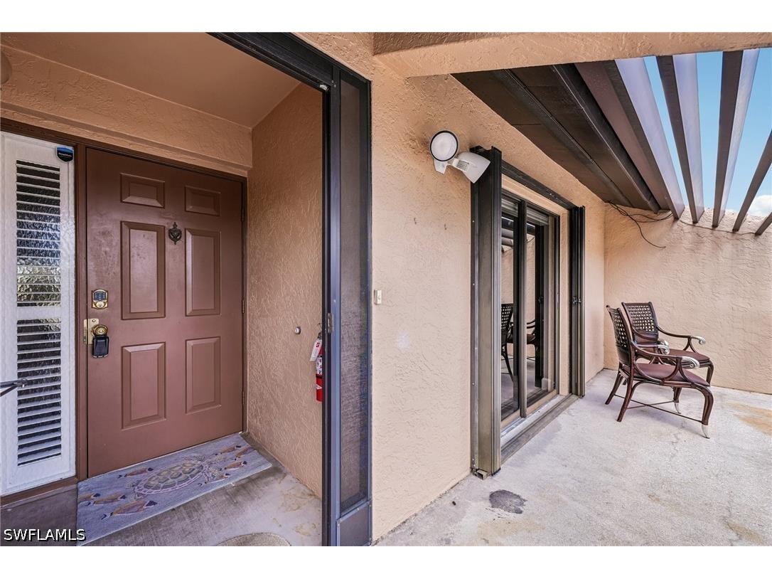 15489 Admiralty Circle #5 North Fort Myers FL 33917 226020740 image5
