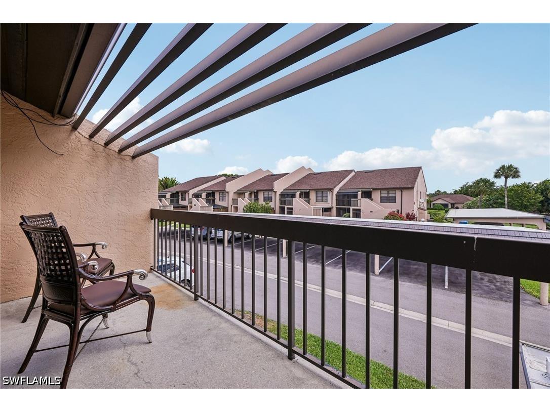 15489 Admiralty Circle #5 North Fort Myers FL 33917 226020740 image6