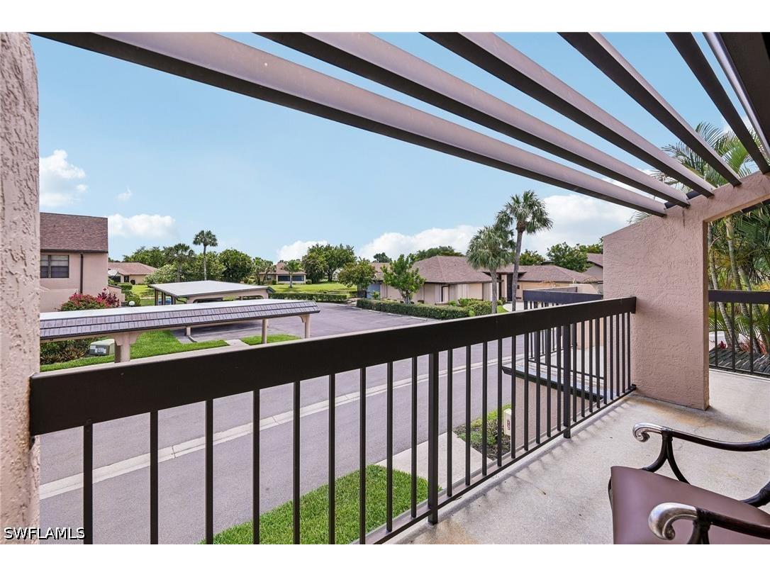 15489 Admiralty Circle #5 North Fort Myers FL 33917 226020740 image8