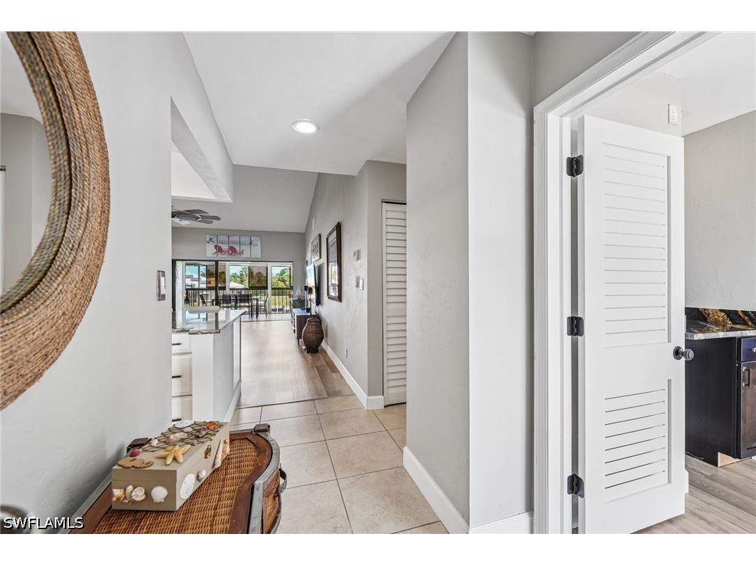 15489 Admiralty Circle #5 North Fort Myers FL 33917 226020740 image9
