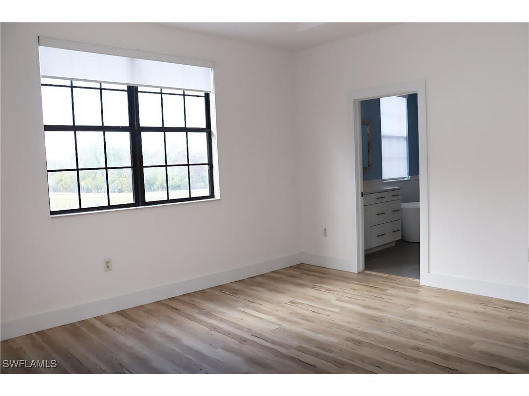 15489 Summit Place Circle #302 Naples FL 34119 225012560 image10