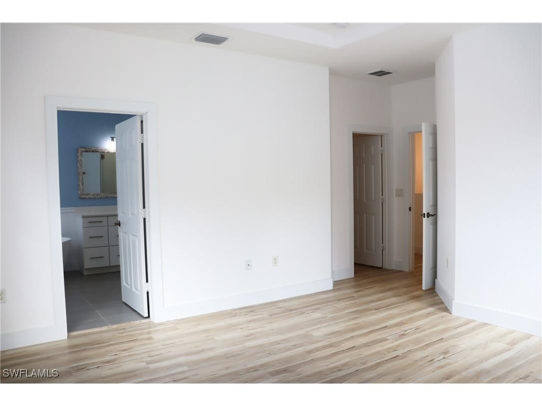 15489 Summit Place Circle #302 Naples FL 34119 225012560 image11