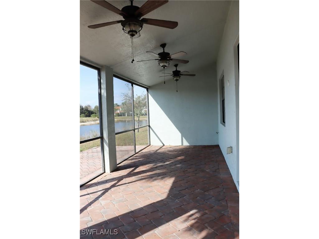 15489 Summit Place Circle #302 Naples FL 34119 225012560 image20