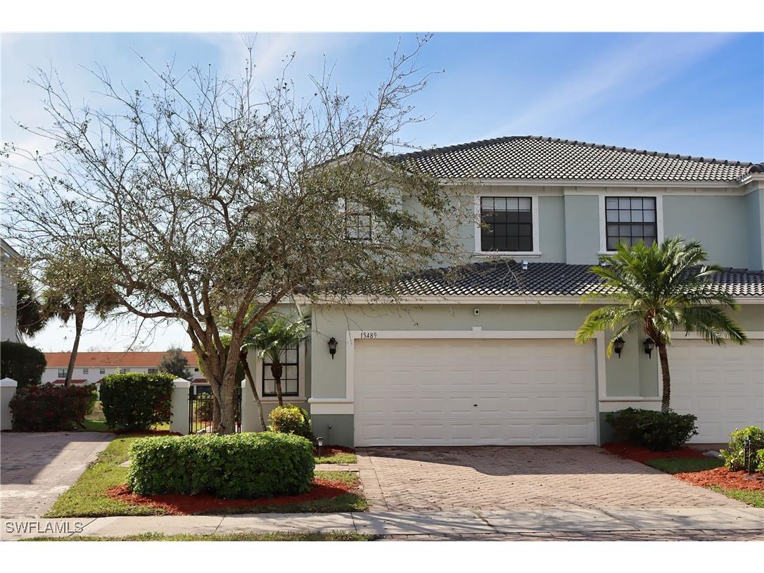15489 Summit Place Circle #302 Naples FL 34119 225012560 image24