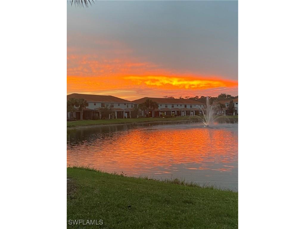 15489 Summit Place Circle #302 Naples FL 34119 225012560 image25