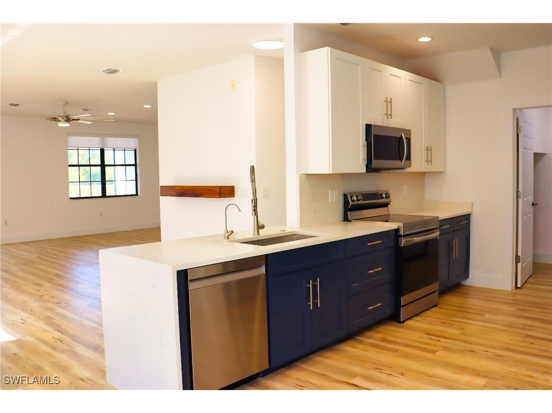 15489 Summit Place Circle #302 Naples FL 34119 225012560 image3