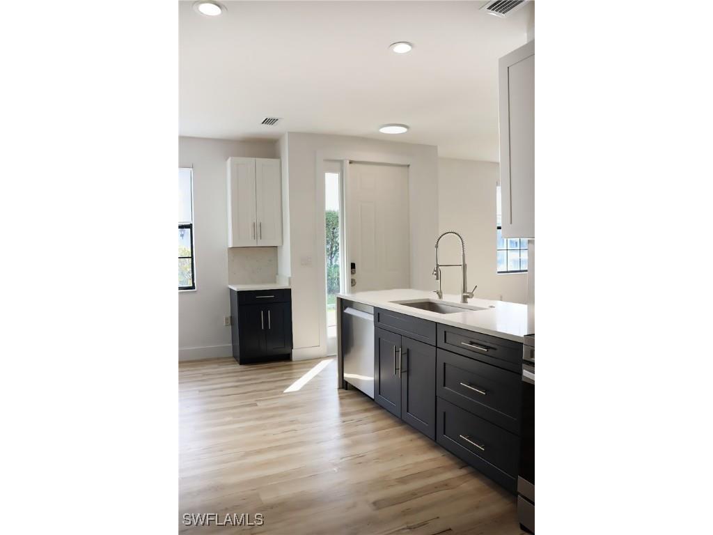 15489 Summit Place Circle #302 Naples FL 34119 225012560 image4