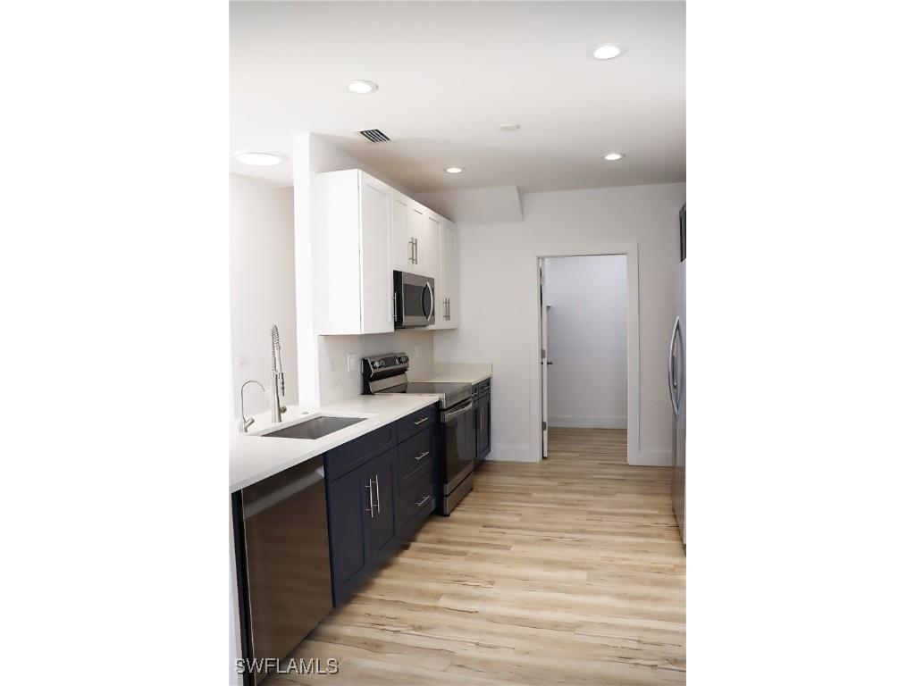 15489 Summit Place Circle #302 Naples FL 34119 225012560 image5