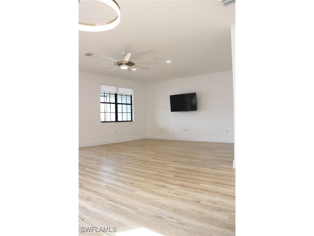 15489 Summit Place Circle #302 Naples FL 34119 225012560 image7