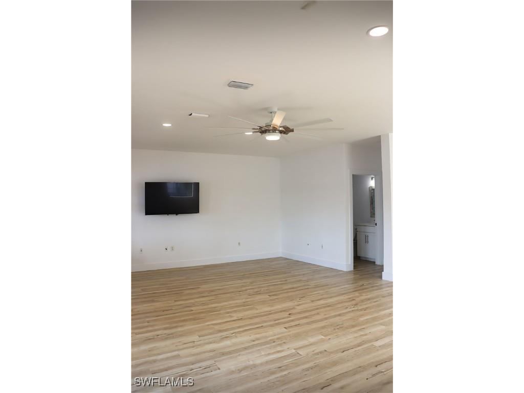 15489 Summit Place Circle #302 Naples FL 34119 225012560 image8