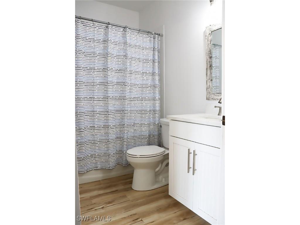 15489 Summit Place Circle #302 Naples FL 34119 225012560 image9