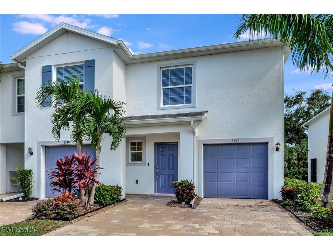 15489 Wildflower Circle Naples FL 34119 225072789 image1