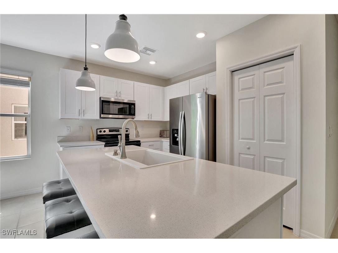 15489 Wildflower Circle Naples FL 34119 225072789 image10