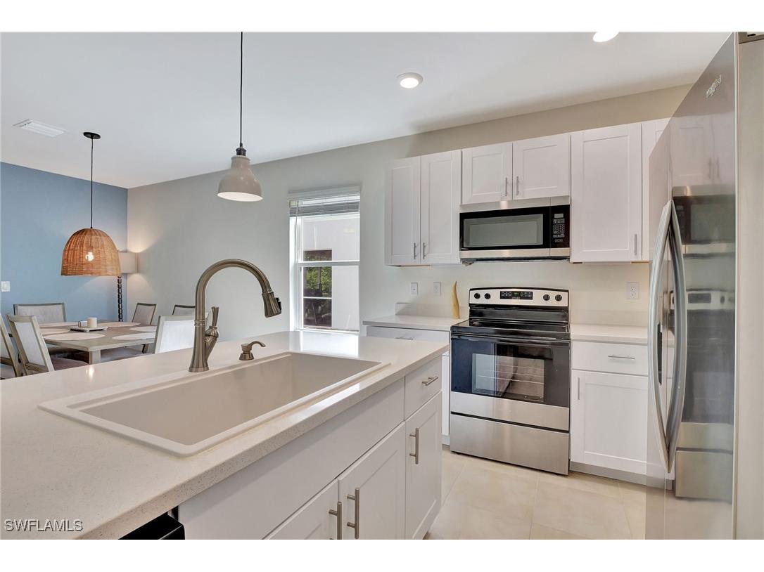 15489 Wildflower Circle Naples FL 34119 225072789 image11