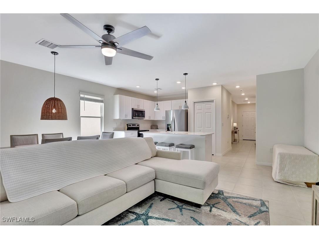 15489 Wildflower Circle Naples FL 34119 225072789 image12