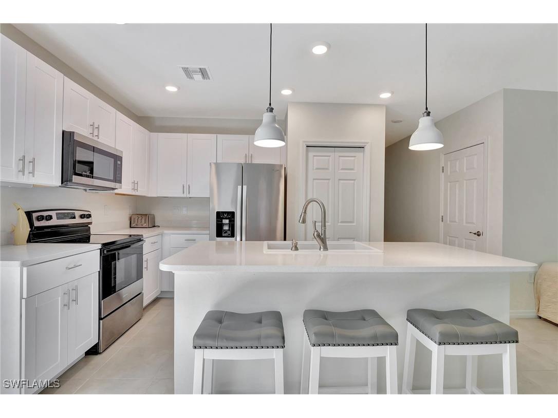15489 Wildflower Circle Naples FL 34119 225072789 image14