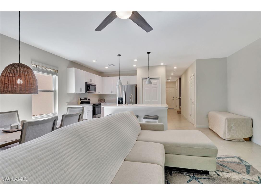 15489 Wildflower Circle Naples FL 34119 225072789 image16