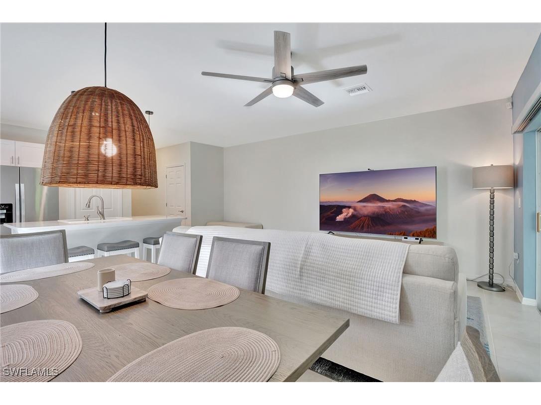 15489 Wildflower Circle Naples FL 34119 225072789 image17